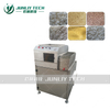 JUNLI-P80 Extruder machine