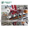 HY-B400 Automatic Boxing Machine