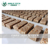 Full Automatic Energy Bar Production Line