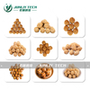 Automatic Peanut Candy Ball Production Line