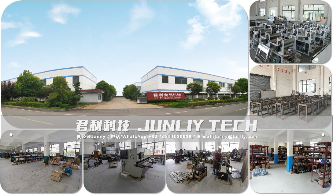 Automatic Cartoning Sealing Machine