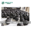 Sesame Candy Ball Mixing Machine