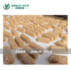 Semi-Automatic Oat Choco Bar Mixing Equipment