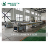 JL-CS900 Chocolate energy bar Cutting And Forming Machine