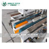 Automatic Energy Bar Carton Sealing Machine