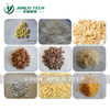 JUNLI-JB15 Corn flakes breakfast Cereal Flour Mixer