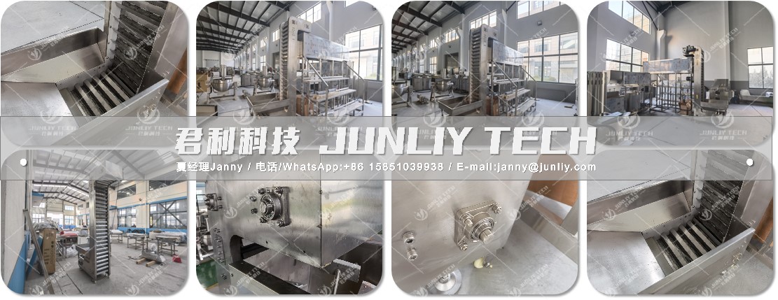 Vertical Z Type Bucket Elevator