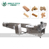 Nutrition Protein Bar Making Machine