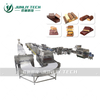 Nutrition Bar Production Line