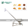  Corn Flour Screw Conveyor