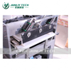 JUNLIY Sesame Bar Making Machine 