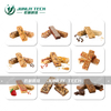 Cereal Bar Chocolate Coating Equipment