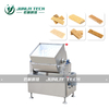 Sesame Bar Mixing Machine