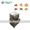 JL-Peanut Chikki Bar Processing Line