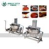 JL-Automatic Chocolate Cereal Bar Production Line