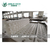 Puffed Rice Ball Molding Production Line