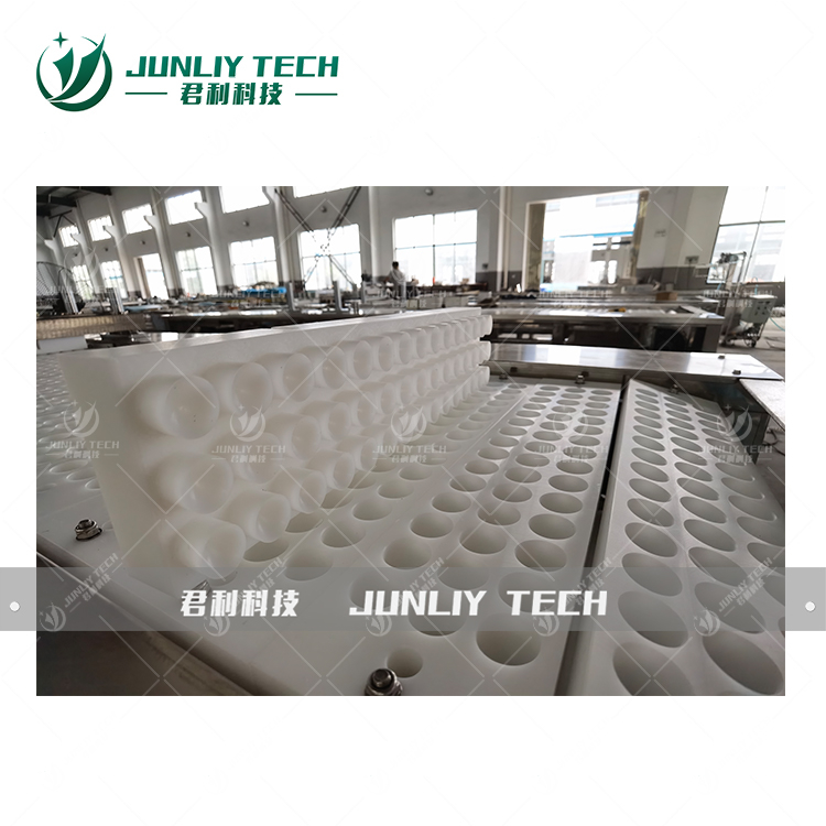 Sesame Candy Ball Molding Making Machine