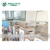 JUNLIY Peanut Peeling Machine 