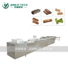 JUNLIY Dates Bar Production Line