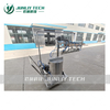 JUNLIY Chocolate Decoration Machine