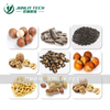 JUNLIY Nuts Roasted Machine