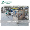 Automatic Energy Bar Carton Packing Machine