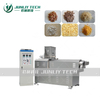 JL-Breakfast Cereal Corn Flakes Processing Line