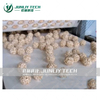 Sesame Candy Ball Making Machine