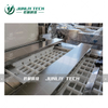 Puffed Rice Ball Molding Production Line