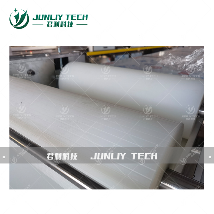  Granola Bar Cutting Machine