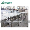 Large Capacity Automatic Cereal Bar Packaging Machine