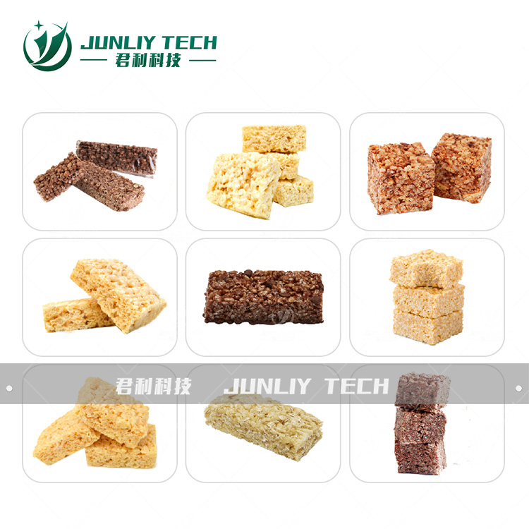 Chocolate Enrobing Coating Machine