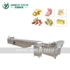 JUNLIY Nougat Candy Production Line