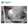 JUNLIY Electromagnetic Sugar Cooking Machine