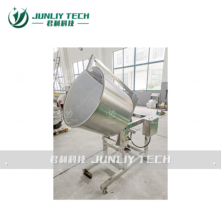 JUNLIY Sachima Mixer