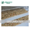 Automatic Cereal Bar Production Line 