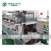 Protein Bar Packaging Machine