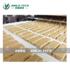 Automatic Protein Bar Production Line