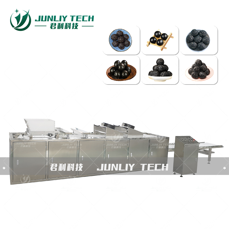 主图 冲压成型机-31