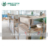 JUNLIY Peanut Peeling Machine 