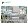 JUNLIY Automatic Candy Bars Packing Machine