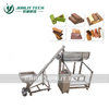 JUNLIY Protein Bar & Energy Bar Production Line 