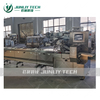 JL-P1000 High speed full automatic feeding and packing machine 