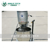 JUNLIY Nougat Stirring Machine