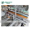 HY- Full Automatic Carton Packing Machine