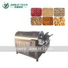 Peanut Roasting Machine