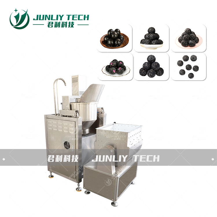 主图 冲压成型机-60