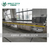 JL-CS900 Chocolate energy bar Cutting And Forming Machine