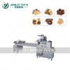 JUNLIY Oatmeal Chocolate Production Line 