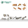 JUNLIY Nuts Candy Bar Production Line 